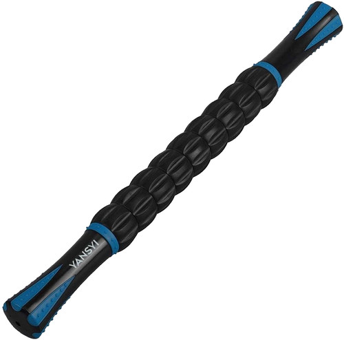 Yansyi muscle roller stick - roller,