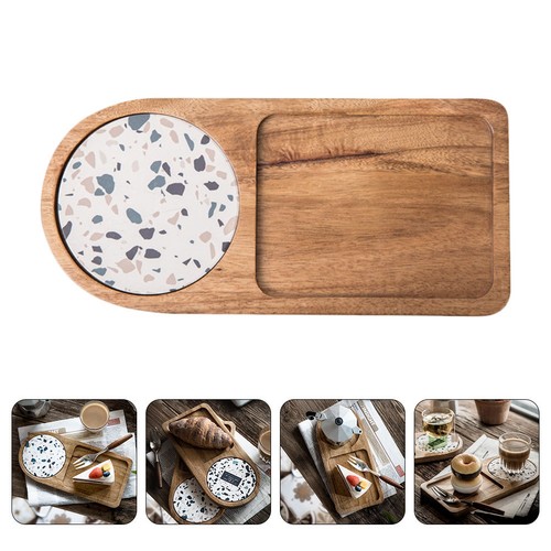 1pz sottobicchiere design - 1pz,