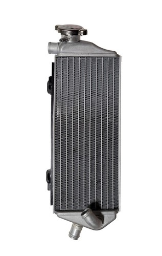 Radiatore ksx adatto - ksx,