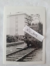 FS E 432.024 Three Phase