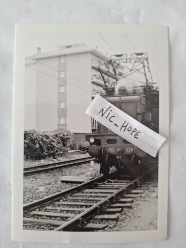 Fotografia locomotore - fotografia,