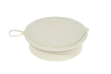 DELONGHI Tappo Tubo Uscita