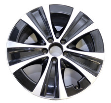 ORIGINALE MERCEDES W213 Mopf