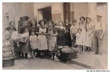 CAR-AGBP5-0236-CARTE-PHOTO