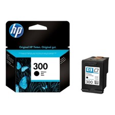 HP - CARTUCCIA ORIGINALE