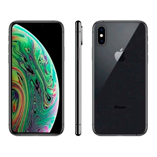 Apple iphone a1920 unlocked - iphone,