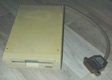 Commodore 1011 Amiga floppy