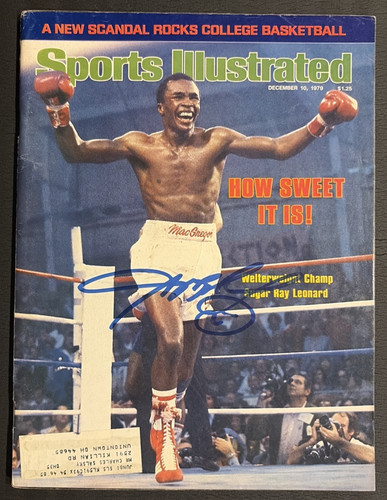 Dicembre 1979 sugar ray - 10,