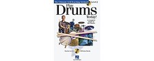 Play Drums Today! - Level 2 (Play Tod..., Downing, Doug