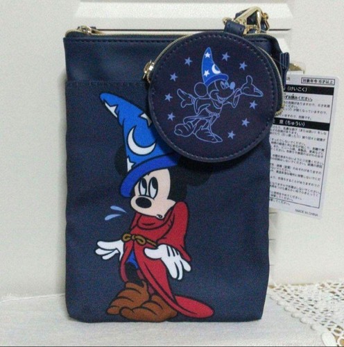 Borsa disney topolino tdr 2022 - topolino,