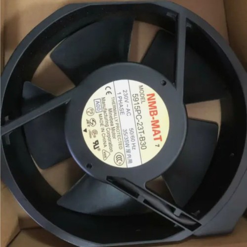 1pcs nmb mat type - 1pcs, nmb-mat