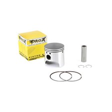 Pistone prox yamaha 1300r - gp,