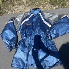 Belstaff giacca vintage - belstaff,
