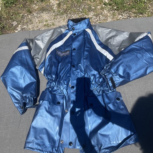 Belstaff giacca vintage - belstaff,