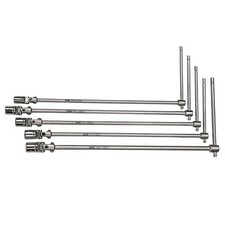 USAG 276 CE/SE5 SERIE DI 5