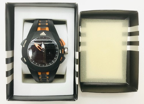 Orologio polso adidas - da,
