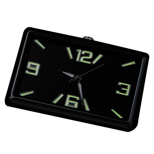 Orologio cruscotto auto - da,
