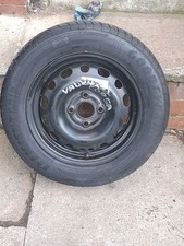 3 Pneumatici e sui cerchi