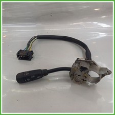 Leva Comando Tergicristalli MERCEDES-BENZ Classe C W/S202 A2025402144