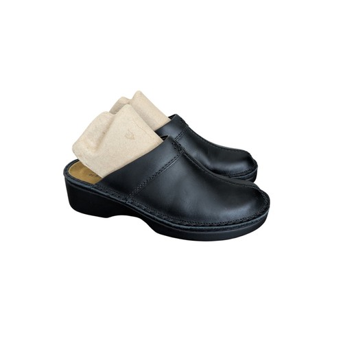 Y2k naot darma zoccoli mules - darma,