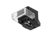 Aguja Denon DSN 85 / Dual