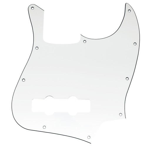 Musiclily battipenna fori - musiclily,