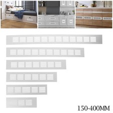 Griglia di ventilazione