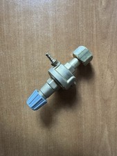 Riduttore Micro CO2 No