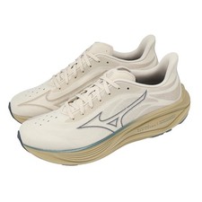 Mizuno NEO Cosmo Beige Men