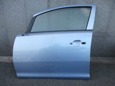 PORTIERA PORTA SPORTELLO