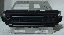 BMW 323i 07 08 CD DVD ROM