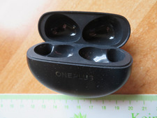 ONEPLUS Custodia di Ricarica