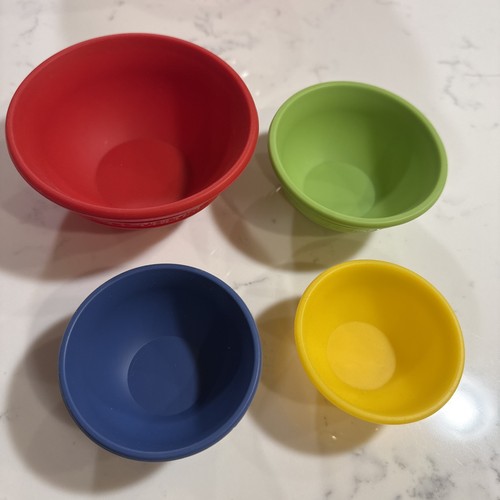 Creuset ciotola - le,
