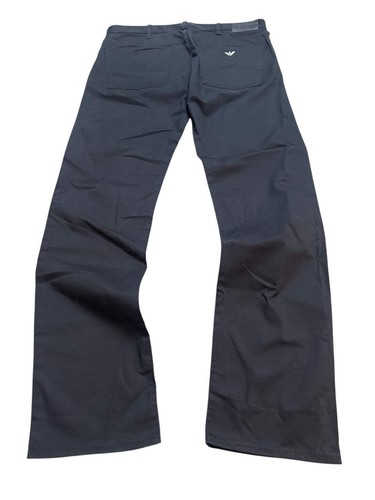 Armani jeans j31 regular - regular, fit