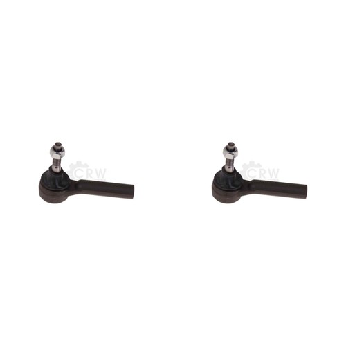 Testa tirante asse - 2x,