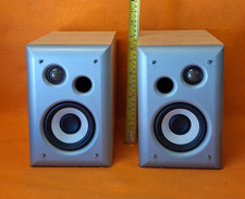 Tangent HTD-50 coppia