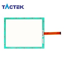 N010-0550-T715 Digitalizzatore