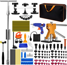 Tirabolli per Carrozzeria 120