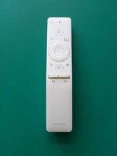 Telecomando originale Samsung