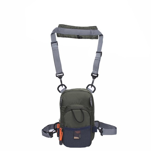 Raprance borsa pettorina pesca - pettorina,