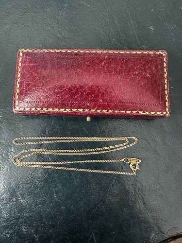 Collana italiana unoaerre - collana,