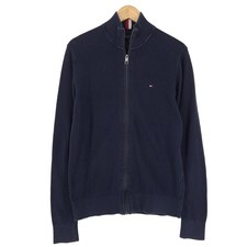Tommy Hilfiger Vintage Felpa
