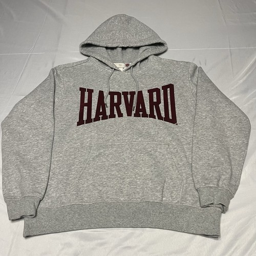 Felpa con cappuccio m - con, h&m