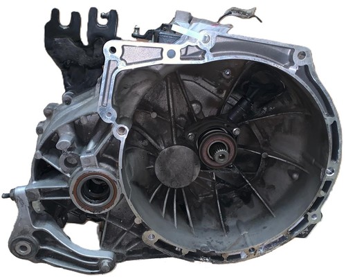 Cambio manuale ford - cambio,