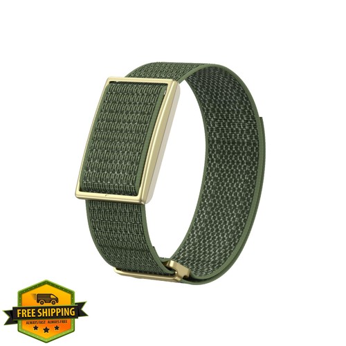 Vanet cinghie nylon per polar - vanet,