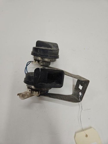 Tromba clacson peugeot 308 - peugeot, 2
