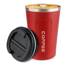 Bicchiere caffè compatto - bicchiere,