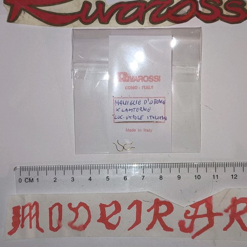 RIVAROSSI-RICAMBI-MANIGLIE