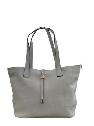 Borsa spalla con - a, tracolla