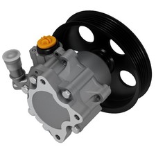 Pompa Servosterzo for Audi A4